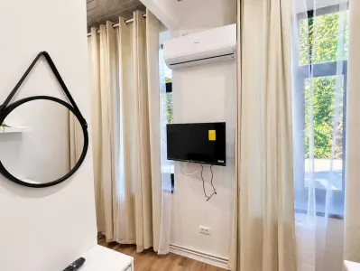 Apartament 1 camera Iași - poza 3