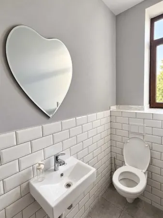 Apartament 1 camera Iași - poza 5