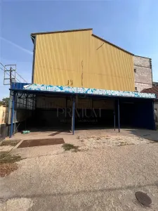 Spatiu de depozitare 70 mp plus o incapere de 20 mp - trifazic - Timisoara