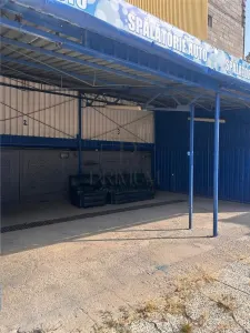 Spațiu comercial Timișoara - poza 2