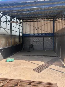 Spațiu comercial Timișoara - poza 3