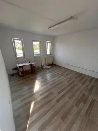 Spațiu comercial Timișoara - poza 4