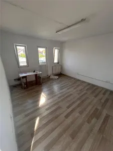 Spațiu comercial Timișoara - poza 4