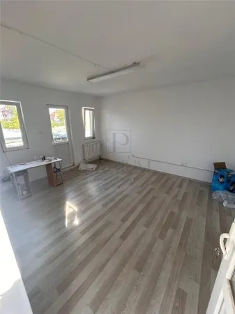 Spațiu comercial Timișoara - poza 5