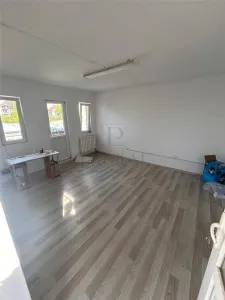 Spațiu comercial Timișoara - poza 5