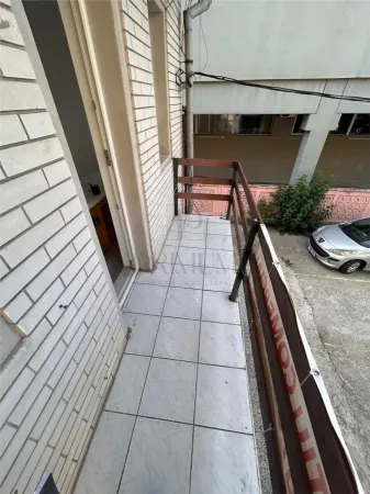 Spațiu comercial Timișoara - poza 7