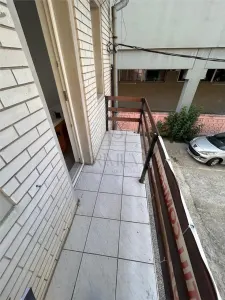 Spațiu comercial Timișoara - poza 7