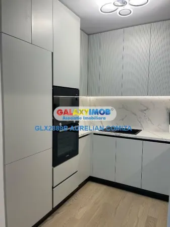 Apartament 2 camere București - poza 2