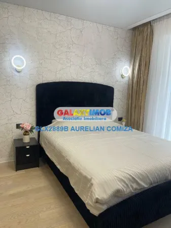 Apartament 2 camere București - poza 4