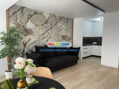 Apartament 2 camere București - poza 7