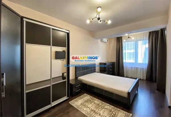 Apartament 2 camere București - poza 12