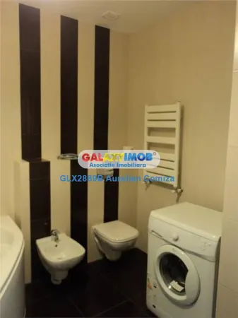 Apartament 2 camere București - poza 4