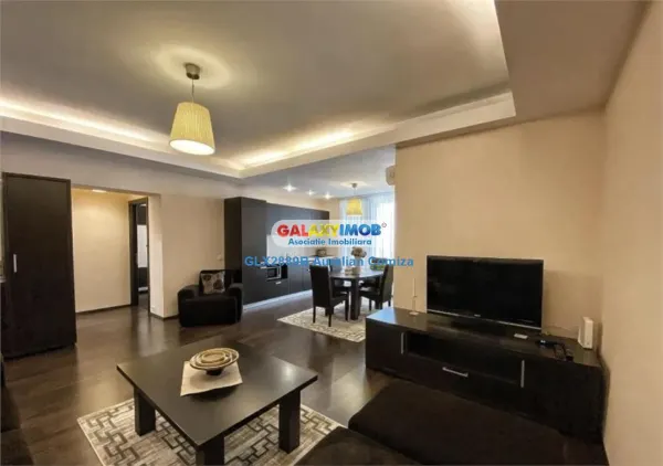 Apartament 2 camere București - poza 7