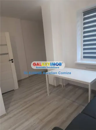 Apartament 2 camere București - poza 2