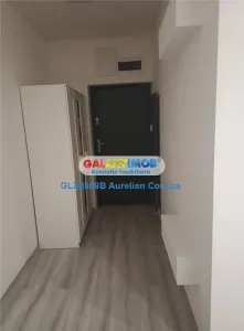 Apartament 2 camere București - poza 3