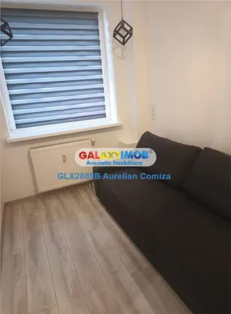 Apartament 2 camere București - poza 5