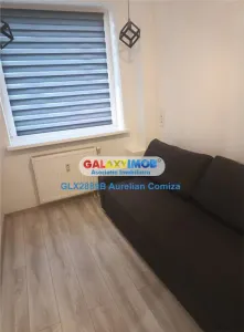 Apartament 2 camere București - poza 5