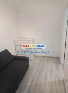 Apartament 2 camere București - poza 6