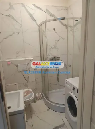 Apartament 2 camere București - poza 7