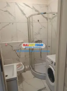 Apartament 2 camere București - poza 7