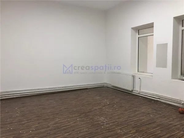 Birou Iași - poza 3