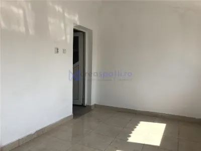 Birou Iași - poza 5