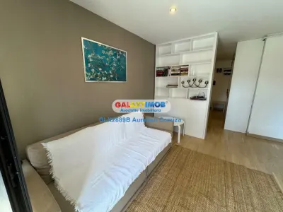 Apartament 2 camere București - poza 2