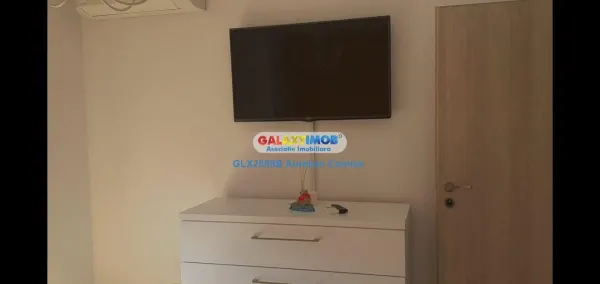 Apartament 2 camere București - poza 11