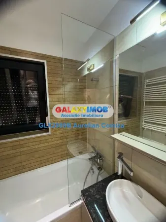 Apartament 2 camere București - poza 12
