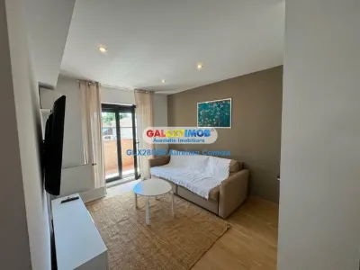 Apartament 2 camere București - poza 3