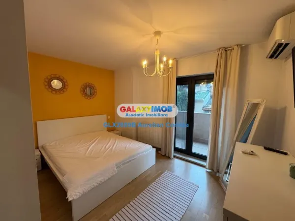 Apartament 2 camere București - poza 5