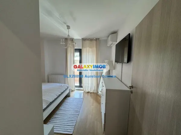 Apartament 2 camere București - poza 6