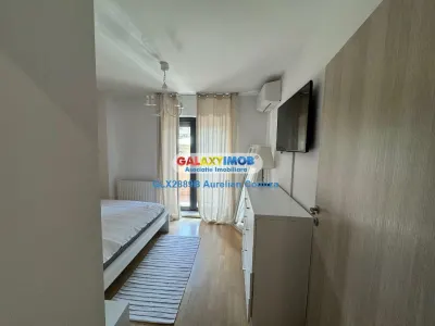 Apartament 2 camere București - poza 6