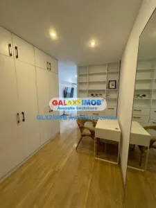 Apartament 2 camere București - poza 7