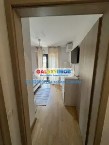 Apartament 2 camere București - poza 8