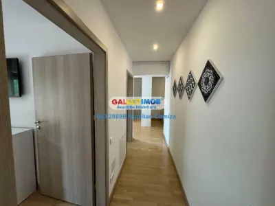 Apartament 2 camere București - poza 9