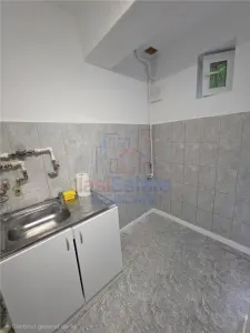 Garsonieră Iași - poza 3