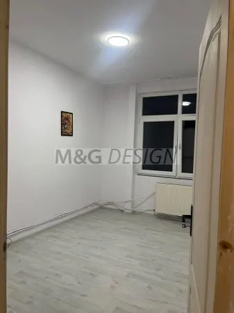 Garsonieră Timișoara - poza 2