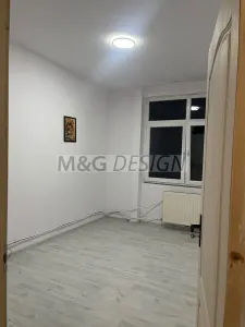 Garsonieră Timișoara - poza 2