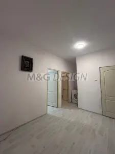 Garsonieră Timișoara - poza 4