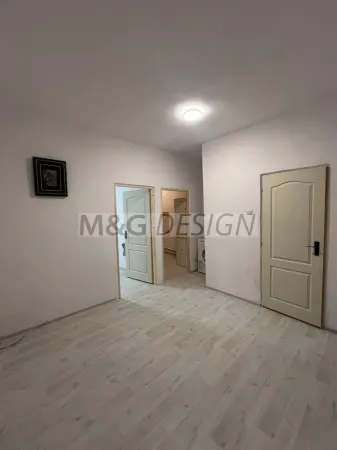 Garsonieră Timișoara - poza 5