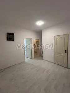 Garsonieră Timișoara - poza 5