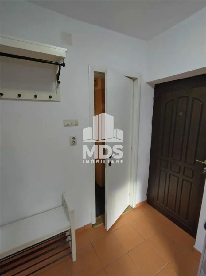 Apartament 1 camera Timișoara - poza 1