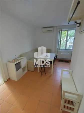 Apartament 1 camera Timișoara - poza 2