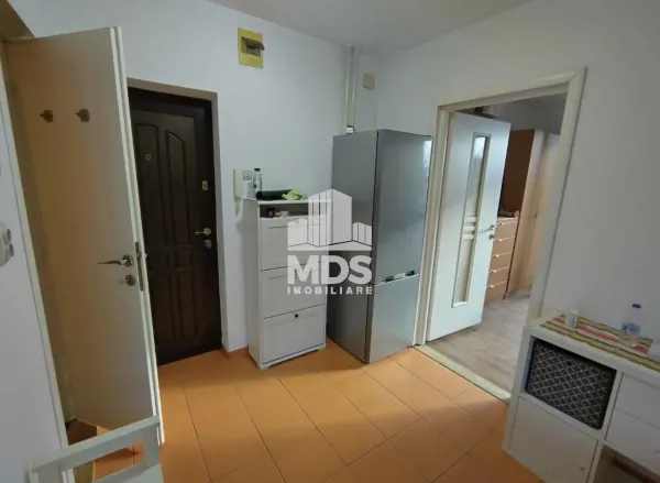 Apartament 1 camera Timișoara - poza 3