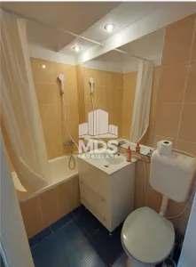 Apartament 1 camera Timișoara - poza 4