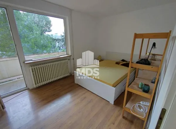 Apartament 1 camera Timișoara - poza 5