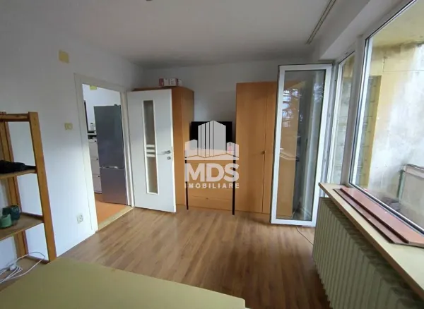 Apartament 1 camera Timișoara - poza 6