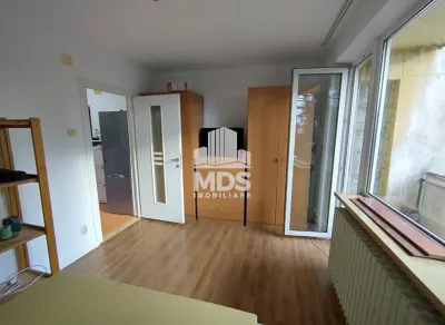 Apartament 1 camera Timișoara - poza 6