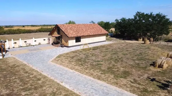 Spațiu comercial Satu Mare - poza 11